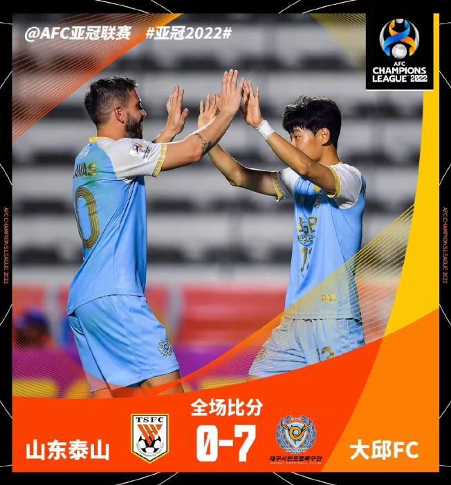 同时，此次李汶翰与徐若晗首度合体，高糖高颜的银幕CP形象让人惊喜